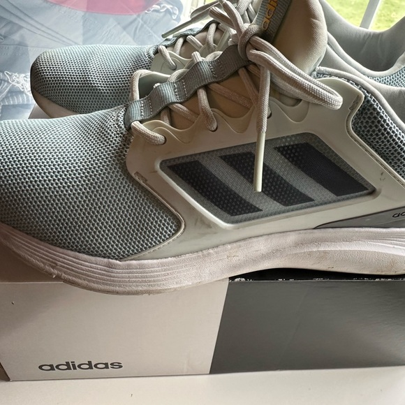 adidas Shoes - Adidas Energy FlaconX size 11 women’s